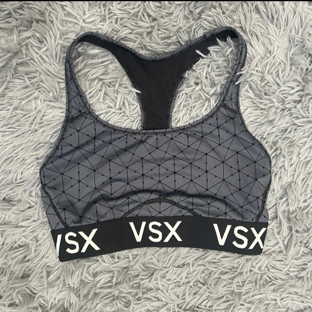 Victoria Secret Sports Bra